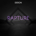 Rapture (Extended Mix)