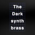 TheWorkshop - Dark synth brass