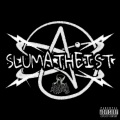 LURCH MARLEY、TG Music、DBL颜色 - Bust A Nut (feat. TG Music & DBL)