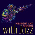 Summer Bossa Nova Club - Flame in My Soul