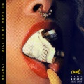 Charli - Million By Morning
