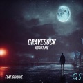 Gravesock、제뉴인 (Genuine) - About Me (feat. Genuine)
