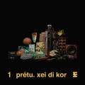 Pretu、CHULLAGE、Landim - Bran Bran