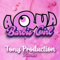 Tony Production - Barbie Girl