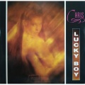 Chris - Lucky Boy (Last Version)