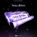 YLXN、8mm - İntihar Mektubu (feat. 8MM)
