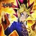nguyễn văn mạnh - Yu-Gi-Oh, tay đôi ấm áp của DM