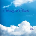 Staring at Clouds