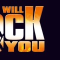 Limon Ahmed - Rock You