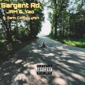 Sargent Rd (Explicit)