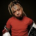 DJ Sam - SLIME DOLLAZ - INVOLVED (Explicit)