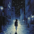 Color Theory、Uap - If You Want Me To