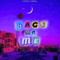 Prod DR3o - Bags on Me (Super Slowed Instru)