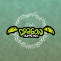 MikeE - Dragon Dancing
