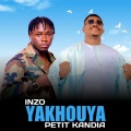 INZO、Petit Kandia - Yakhouya