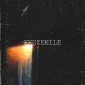 Nxvy Bleu、Mr Jodi son、CHINESE、Moscow RSA - Khuzekile (feat. Mr Jodi Son, Chinese & Moscow RSA|Explicit)
