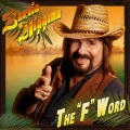 The F Word (Single)