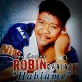 ''Hablame'' (Bachata De Amargue)