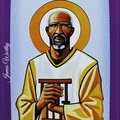 James Worthy (Explicit)