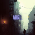 Will_leal - abril