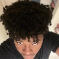 Ryyze - No Fear In God (Unfinished)