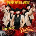 Morir Sin Tu Amor (feat. Liberacion)