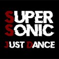 Just Dance
