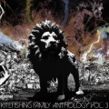 Cavedoll、Zak Mason、Allison Martin、Josh Wells、Van Christensen - Moth to the Flame (feat. Zak Mason Allison Martin Josh Wells & Van Christensen)