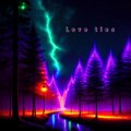 Lorii moore - Love ties