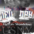 Upstate Skandelouz - Devilsh Smile