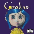 Coraline (feat. Amaro & Prod by Slike)(Explicit)