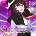 Neo Sanctum、ACUTIC - ELECTRIC RAVER