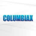 dj roman - Columbiax (Remix)