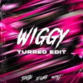 Wiggy Asereje (Turreo Edit)(Remix)