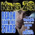 Bern Money、King ZG、Dj.Fresh、Delito、Alroc - Reach for the Stars