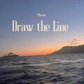 pharaos、Isidore - Draw the Line