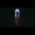 Ash、NOVA BEAT - Hold Yuh (Ash Remix)