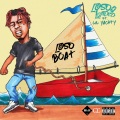 Loso Boat (Explicit)