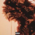 Futago - NIGHTMARES