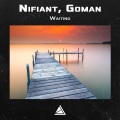 Nifiant、Go Man - Waiting