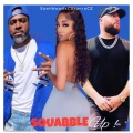 Squabble Up (feat. EastWood & CZ) [Explicit]