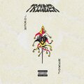Trinder - Joker
