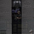 Fat Chop - Dear Da Men (Explicit)