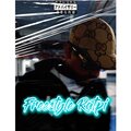 Freestyle Ratpi (Explicit)