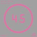 Circle 45