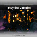 The Mystical Mountains