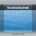 The Everlasting Dream