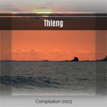 Thleng