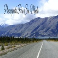Classical New Age Piano Music、Soothing Music Academy、Pro Sound Effects Library - Alianza De Bendición