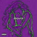 Diego Mcn - Mov13